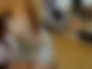 Live cam show with PandoraSigona - Blue Eyes on TastyBlacksLive