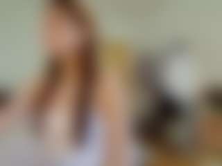 Live cam show with PandoraSigona - Gray Eyes on Camsoda