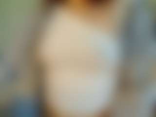PandoraSigona's Live Sex Cam Show