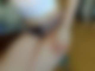 PandoraSigona's Live Sex Cam Show