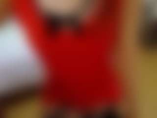 Live cam show with PandoraSigona - Blue Eyes on Camsoda