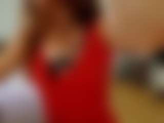 Live cam show with PandoraSigona - Blue Eyes on Camsoda