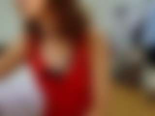 Live cam show with PandoraSigona - Blue Eyes on Camsoda