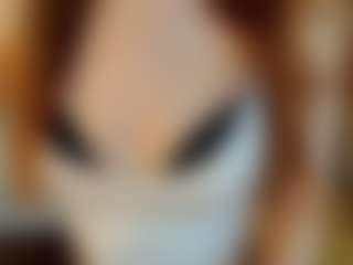 Live cam show with PandoraSigona - Erotic Dance on Camsoda