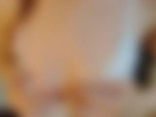 Live cam show with PandoraSigona - Erotic Dance on Camsoda