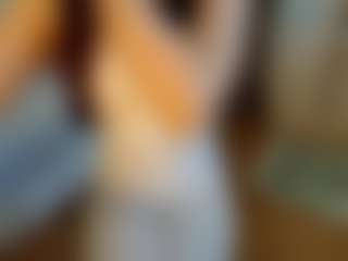 Live cam show with PandoraSigona - Athletic on sexylive.show