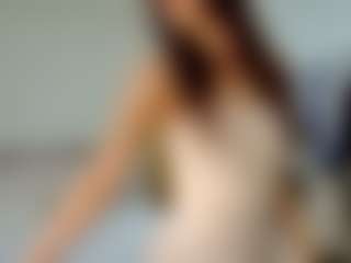 PandoraSigona's Live Sex Cam Show