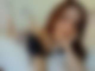 PandoraSigona's Live Sex Cam Show