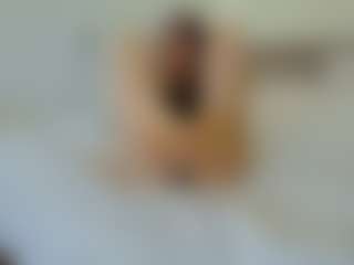 PandoraSigona's Live Sex Cam Show