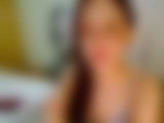 Live cam show with PandoraSigona - Bondage on UwU Esports