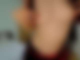 PandoraSigona's Live Sex Cam Show