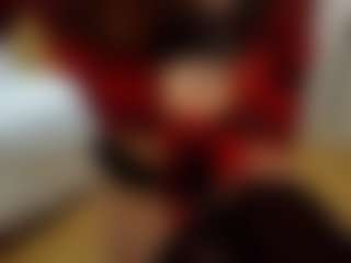PandoraSigona's Live Sex Cam Show