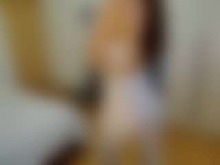 Live cam show with PandoraSigona - Gray Eyes on Nude Chat * 1 On 1 Webcam Sex * Live Cam Show