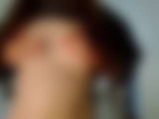 Live cam show with PandoraSigona - Blue Eyes on sexylive.show