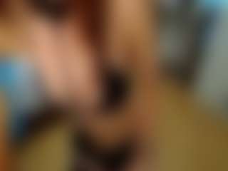 PandoraSigona's Live Sex Cam Show