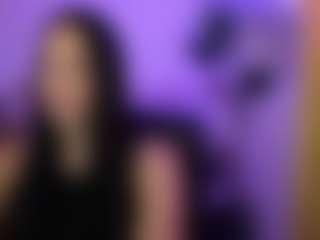 Live cam show with ReiCleio - New Sexwebcam on friskycurves.com