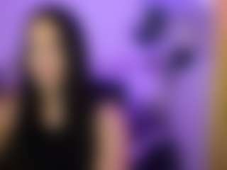 ReiCleio's Live Sex Cam Show