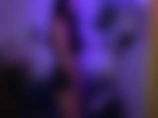 Live cam show with ReiCleio - New Sexwebcam on boobsie.com