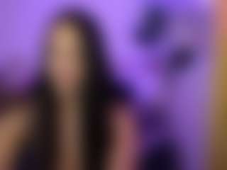 Live cam show with ReiCleio - New Sexwebcam on 1on1-livenow