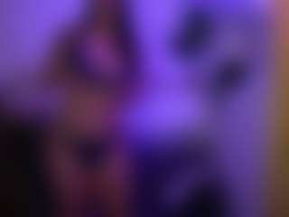 ReiCleio's Live Sex Cam Show