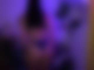 Live cam show with ReiCleio - New Sexwebcam on justonemore.cc