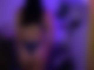 ReiCleio's Live Sex Cam Show