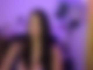 ReiCleio's Live Sex Cam Show