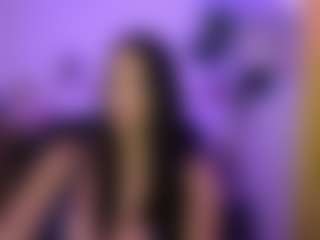 ReiCleio's Live Sex Cam Show