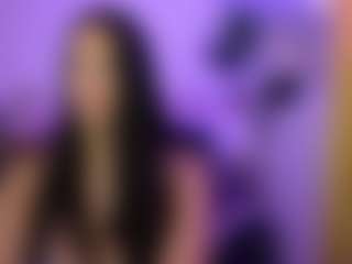 ReiCleio's Live Sex Cam Show