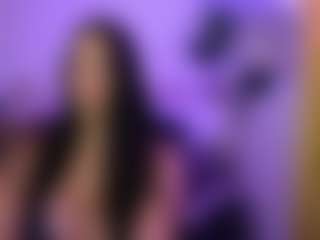 ReiCleio's Live Sex Cam Show