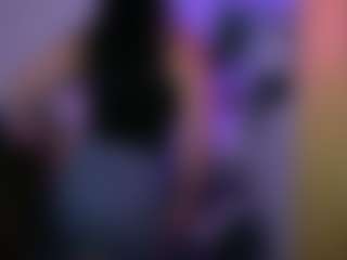 ReiCleio's Live Sex Cam Show