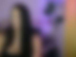 Live cam show with ReiCleio - New Big Ass on Nude Chat * 1 On 1 Webcam Sex * Live Cam Show