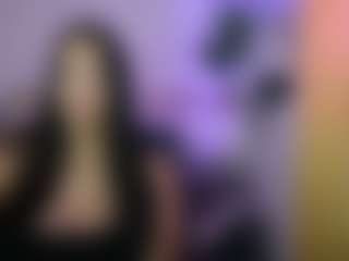 ReiCleio's Live Sex Cam Show