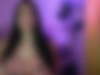ReiCleio's Live Sex Cam Show