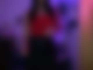 ReiCleio's Live Sex Cam Show