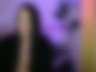 Live cam show with ReiCleio - New Sexwebcam on Chatstar