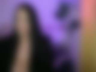 ReiCleio's Live Sex Cam Show