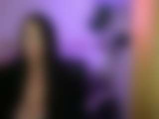 ReiCleio's Live Sex Cam Show
