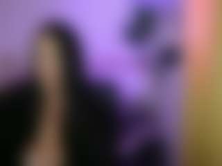 ReiCleio's Live Sex Cam Show