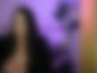 ReiCleio's Live Sex Cam Show