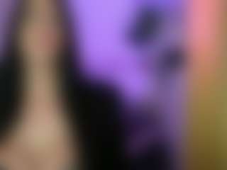 ReiCleio's Live Sex Cam Show