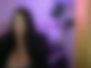 ReiCleio's Live Sex Cam Show