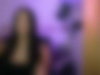 ReiCleio's Live Sex Cam Show