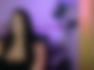 ReiCleio's Live Sex Cam Show