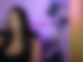 ReiCleio's Live Sex Cam Show