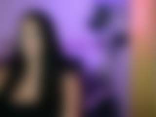 ReiCleio's Live Sex Cam Show