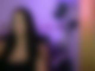 ReiCleio's Live Sex Cam Show