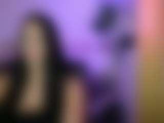 Live cam show with ReiCleio - Cum on Fling VIP Chat