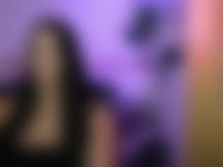 ReiCleio's Live Sex Cam Show