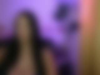 Live cam show with ReiCleio - New Sexwebcam on SpankPalCams
